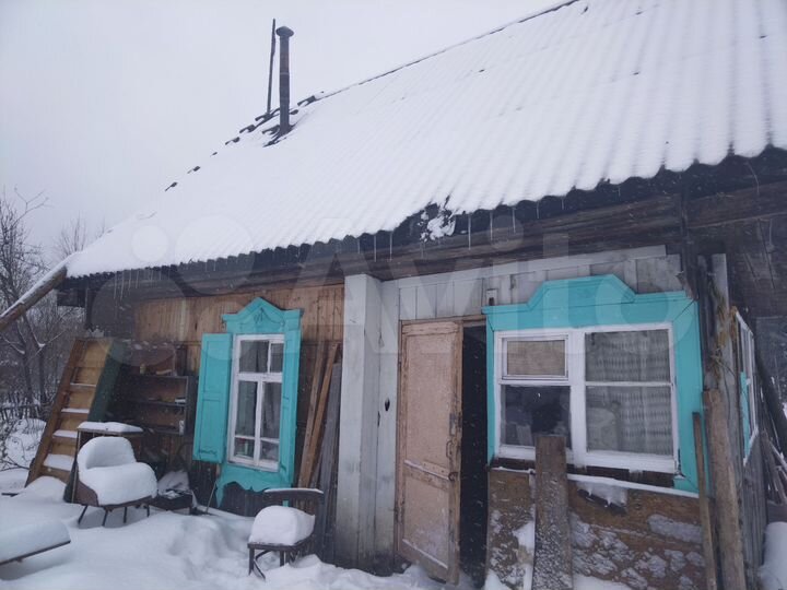 Участок 8 сот. (СНТ, ДНП)