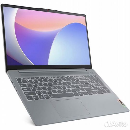 Ноутбук Lenovo IdeaPad Slim 3 15ABR8 653971