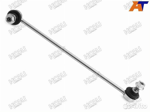 Тяга стабилизатора переднего LAND ROVER RANGE ROVER IV (L405) 12-17