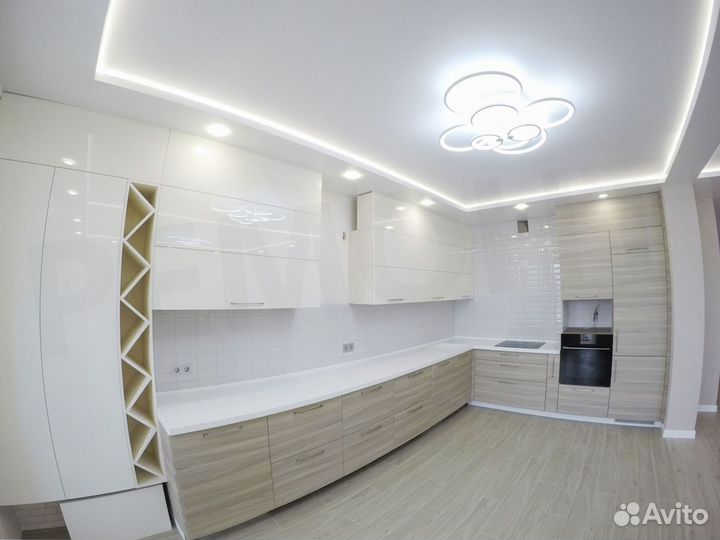 Ремонт квартир без посредников