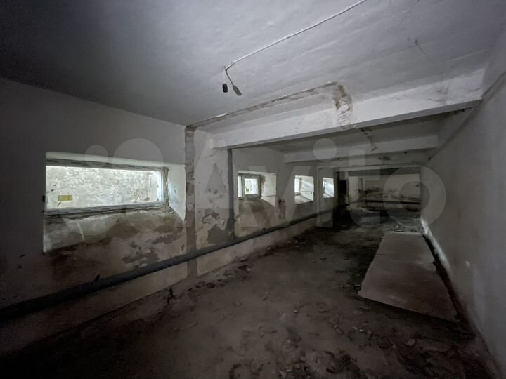 Свободного назначения, 76.6 м²