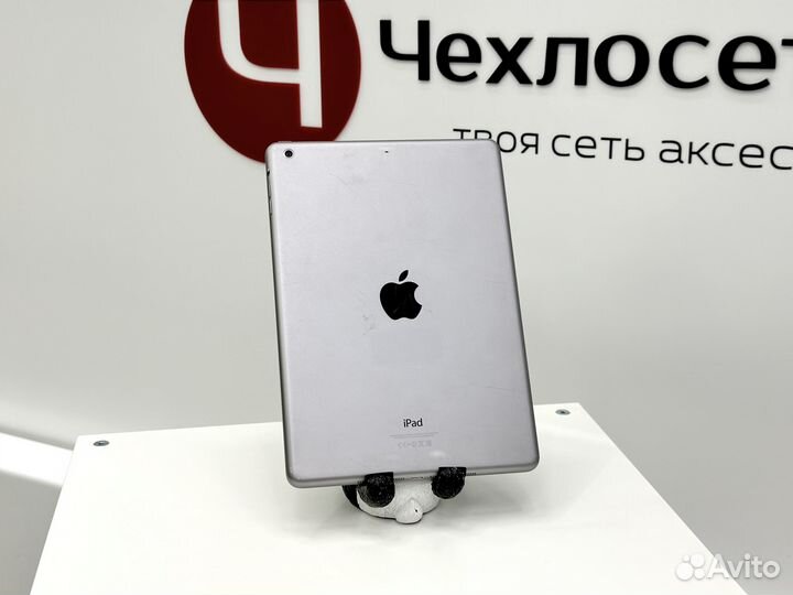 Apple iPad Air 32Gb Space Gray