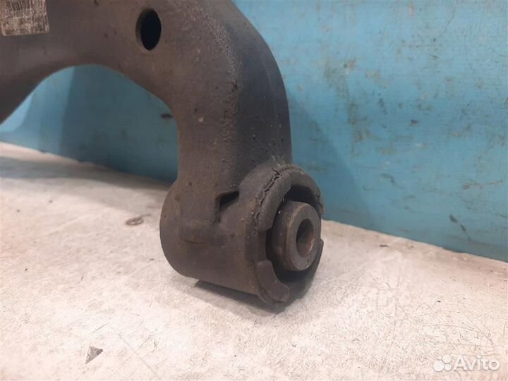 Рычаг передний правый Kia Ceed 1 2010-2012