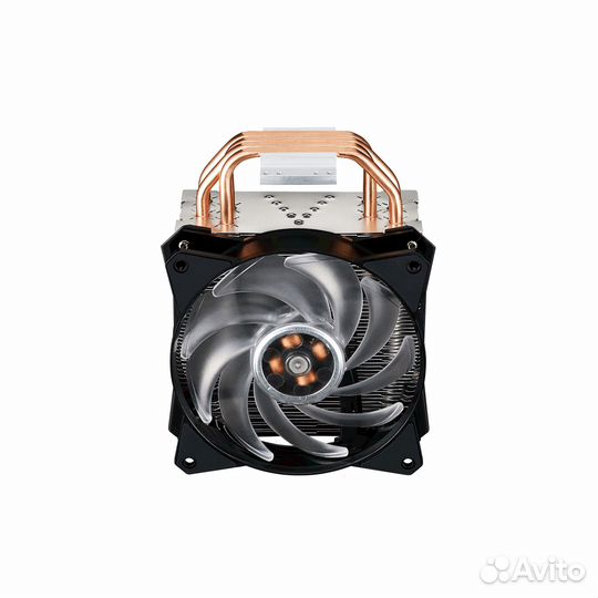 Кулер для процессора Cooler Master MasterAir M410P