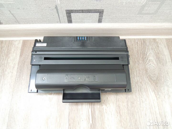 Картриджи для принтеров Xerox