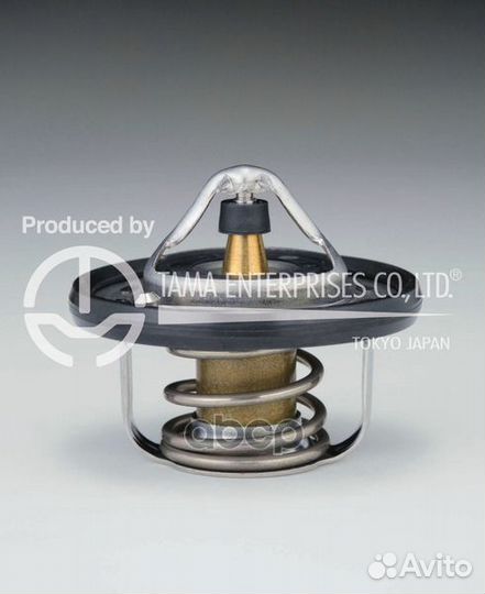 W54NB88 tama Термостат W54NB88 tama