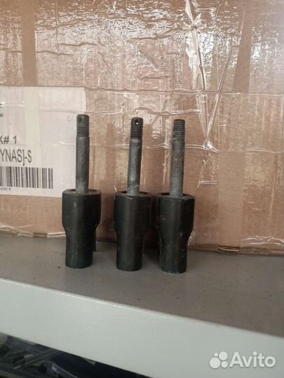 Yamaha xj6 крепеж руля