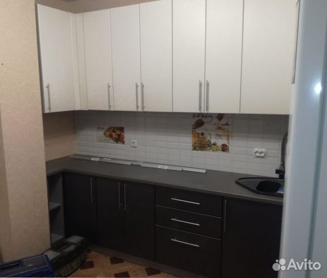 Мебель для кухни