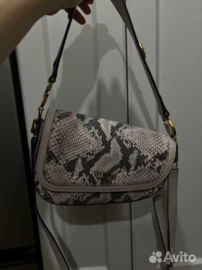 Сумка Guess