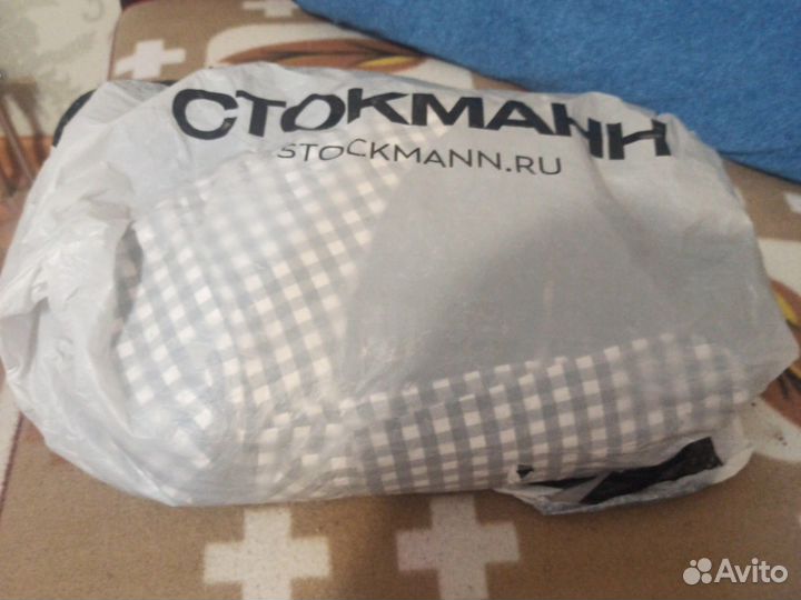 Женские вещи пакетом 46 48 размер