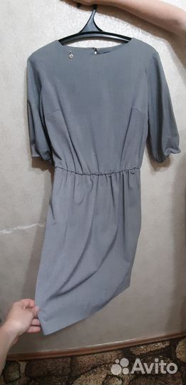 Платье love republic 44