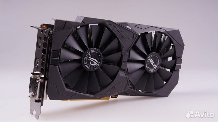 Gtx 1050ti 4gb