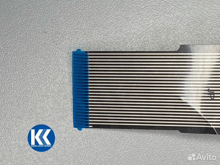 Клавиатура Samsung RC510 RC520 RV509 RV511 RV513