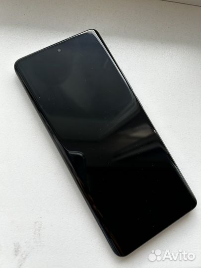 Realme 10 pro plus 5g