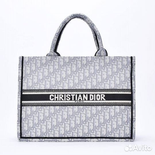 Сумка Dior