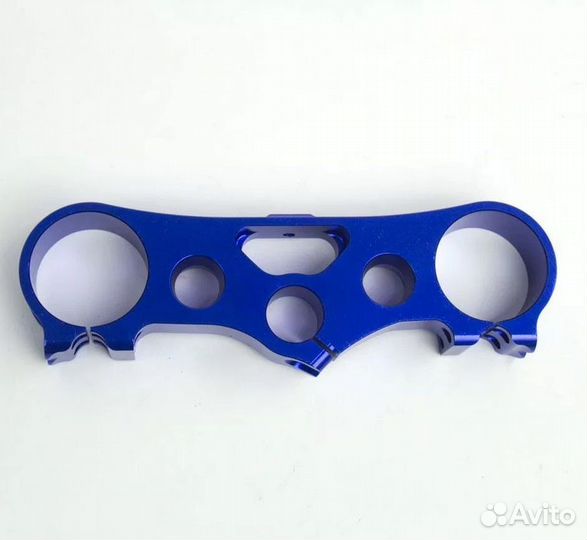 Траверса верхняя Avantis Enduro