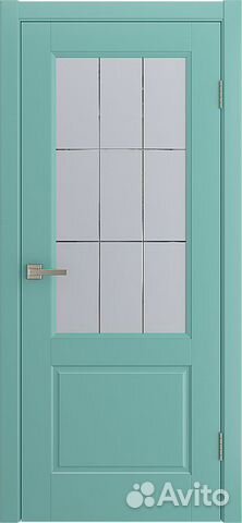 Раздвижная дверь