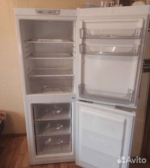 Холодильники бу. Доставка