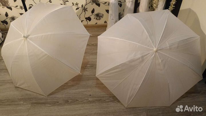 Чехол Raylab,софтбокс Godox