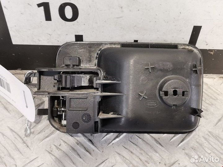 Ручка для Land Rover Discovery 3