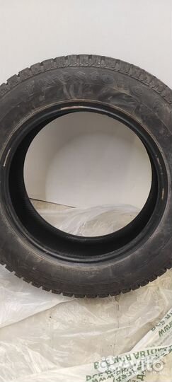 Firestone Ice Cruiser 7 185/65 R15 88T