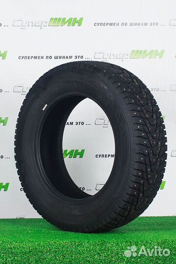 Hankook Winter I'Pike RS2 W429 185/70 R14