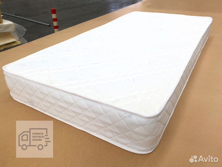 Матрас в наличии