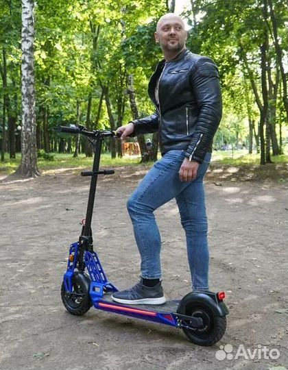 White Siberia Taiga 3.0 Blueberry New RC