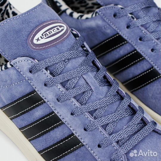 Adidas Campus 80s xlarge