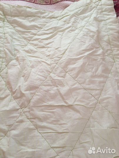 Одеяло. 1м/1.20