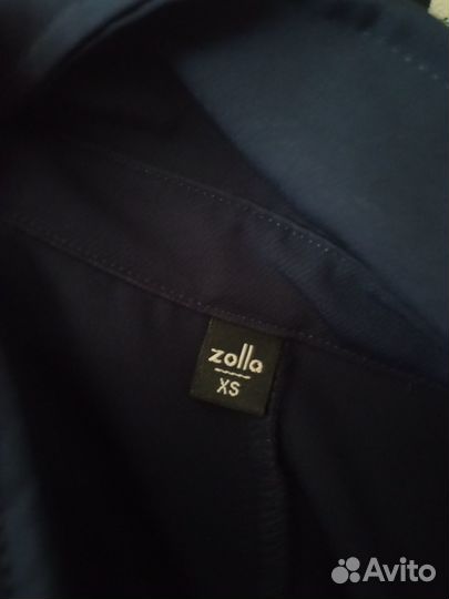 Одежда для девочки