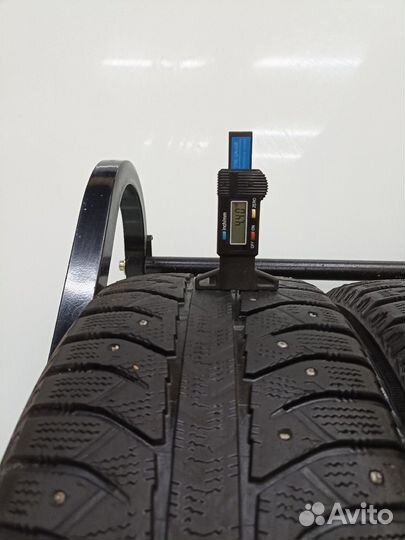 Bridgestone Ice Cruiser 7000 195/55 R15