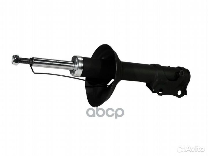 Амортизаторы подвескиzentparts Z00338 zentparts