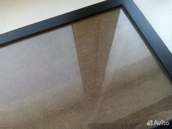 Рамка для фотографий большая