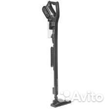 Derma(DX700S) Vacuum Новый Рассрочка