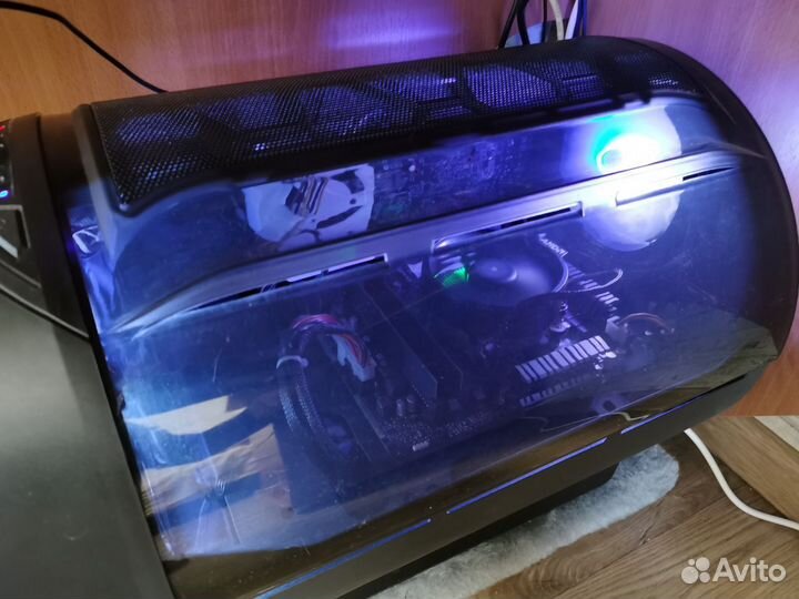 Ремонт Компьютеров Компьютерная Помощь Выезд