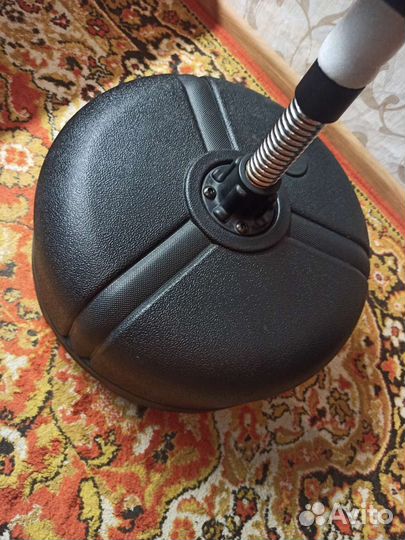 Боксерская груша