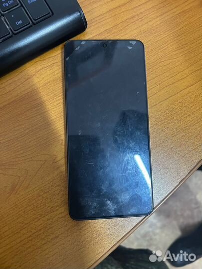 Xiaomi Poco X6 Pro, 12/512 ГБ