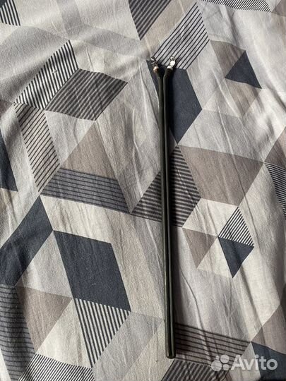 Сухой тэн 700w