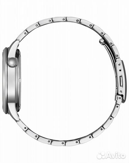 Citizen automatic nh9130-84a