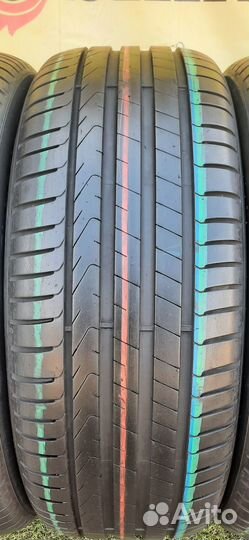 Pirelli Cinturato P7 225/50 R18 99W