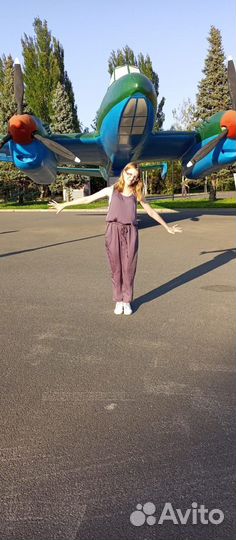 Работа с ежедневной оплатой