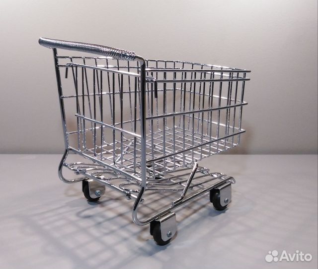 Подносы для кухни