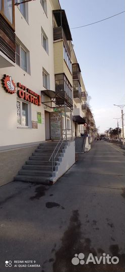 Дверь пластиковая входная