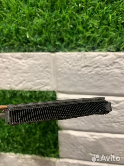 Охлаждение Lenovo b570 Z570 v570 b575 z575 v575