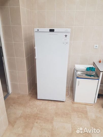 Ремонт холодильников на дому