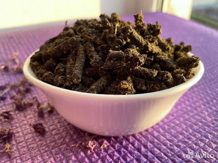 Иван чай 1 килограмм 2О23 для здоровья, вкуснющий