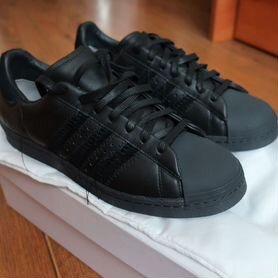 Кеды Y-3 Adidas