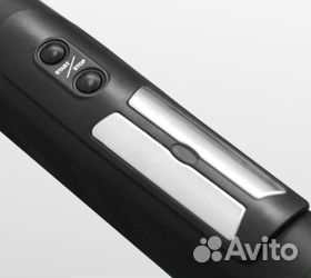 Беговая дорожка Carbon T507