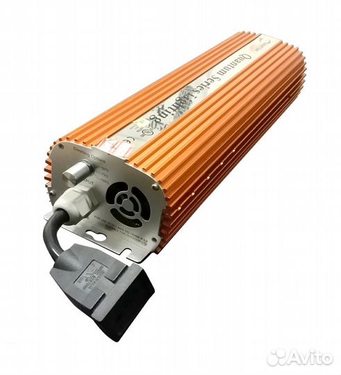 Эпра Quantum (Techone) 600-750-1000 W